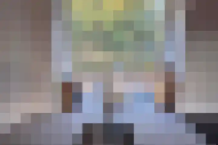 Bankastraat 2 D Zwolle thumbnail 8