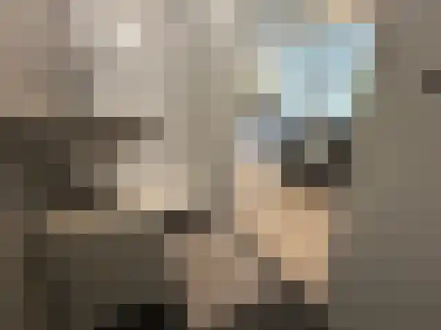 Bankastraat 2 F Zwolle thumbnail 10