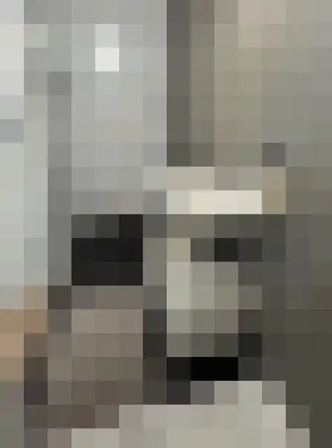 Bankastraat 2 F Zwolle thumbnail 11