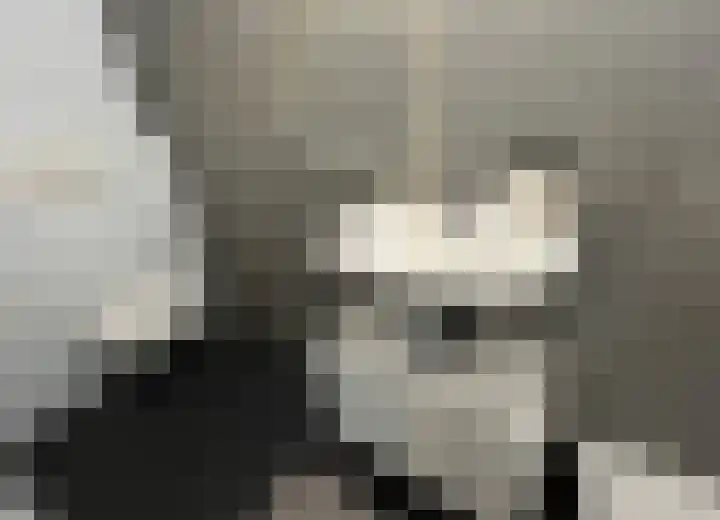 Bankastraat 2 F Zwolle thumbnail 12