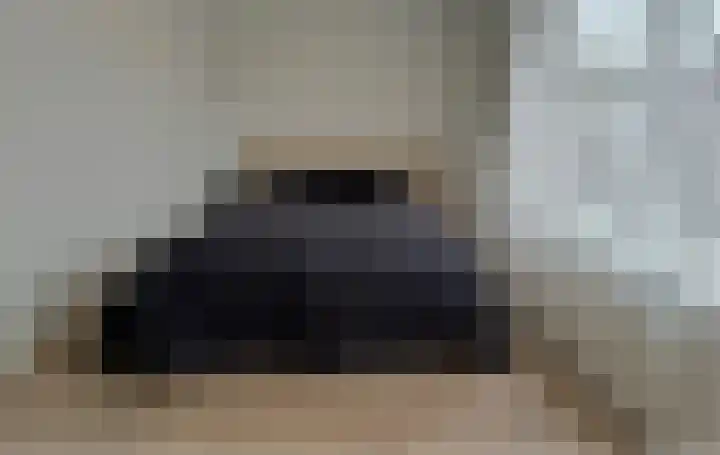 Bankastraat 2 F Zwolle thumbnail 15