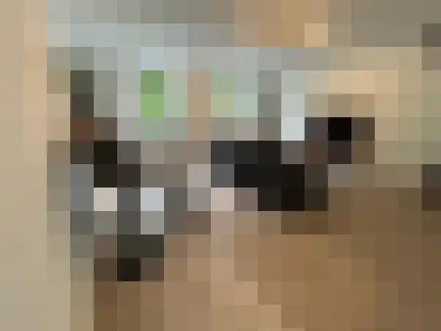Bankastraat 2 F Zwolle thumbnail 16