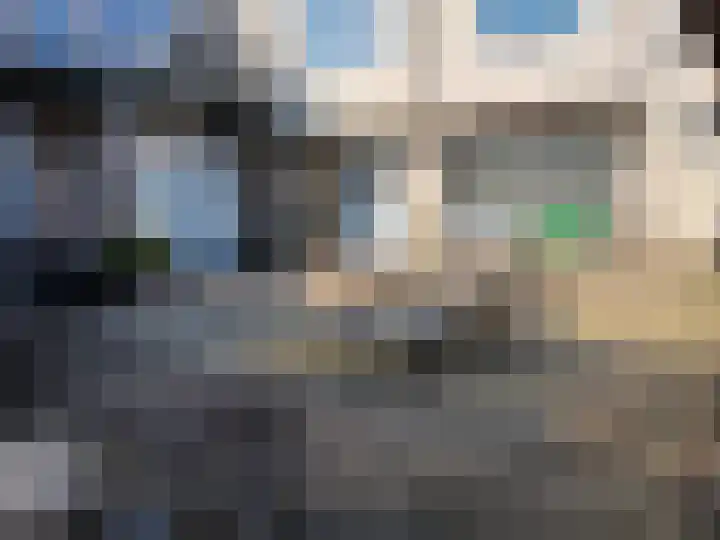 Bankastraat 2 F Zwolle thumbnail 17