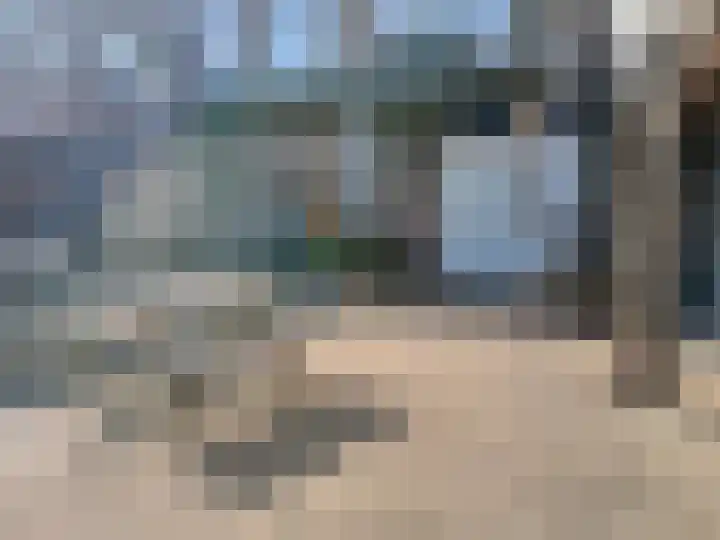 Bankastraat 2 F Zwolle thumbnail 18