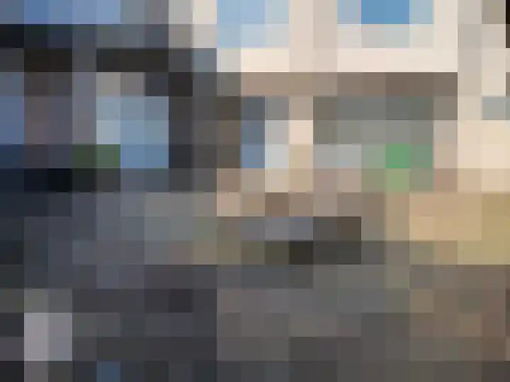 Bankastraat 2 F Zwolle thumbnail 20