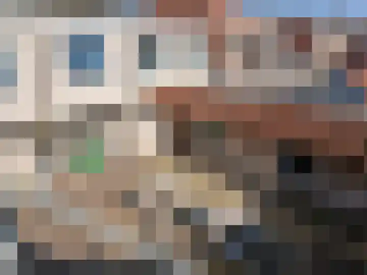 Bankastraat 2 F Zwolle thumbnail 22