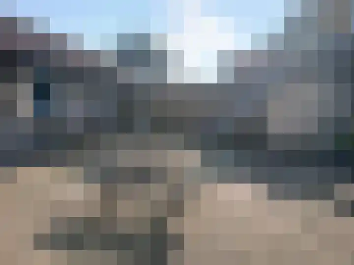 Bankastraat 2 F Zwolle thumbnail 23