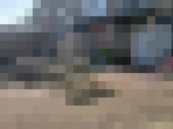 Bankastraat 2 F Zwolle thumbnail 24