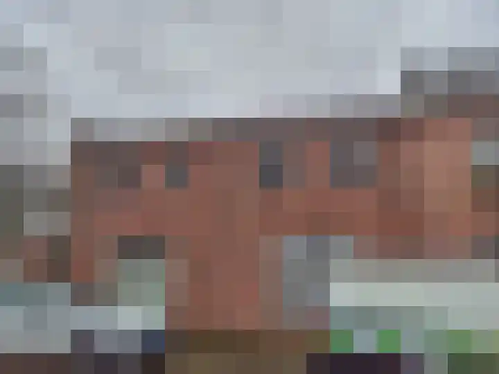 Bankastraat 2 F Zwolle thumbnail 25