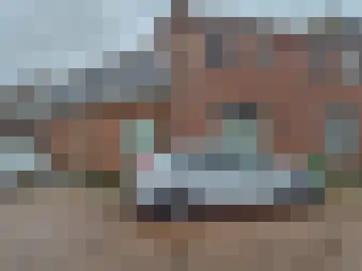 Bankastraat 2 F Zwolle thumbnail 26