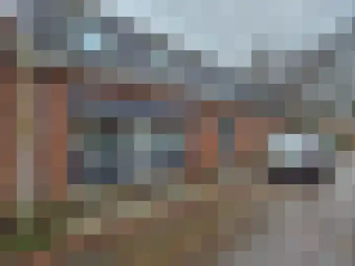 Bankastraat 2 F Zwolle thumbnail 27