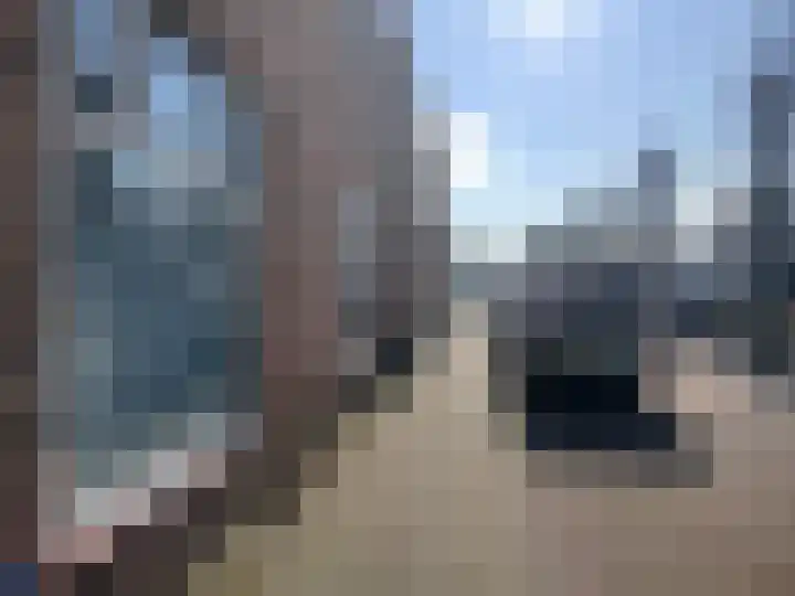 Bankastraat 2 F Zwolle thumbnail 28