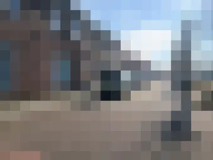 Bankastraat 2 F Zwolle thumbnail 29
