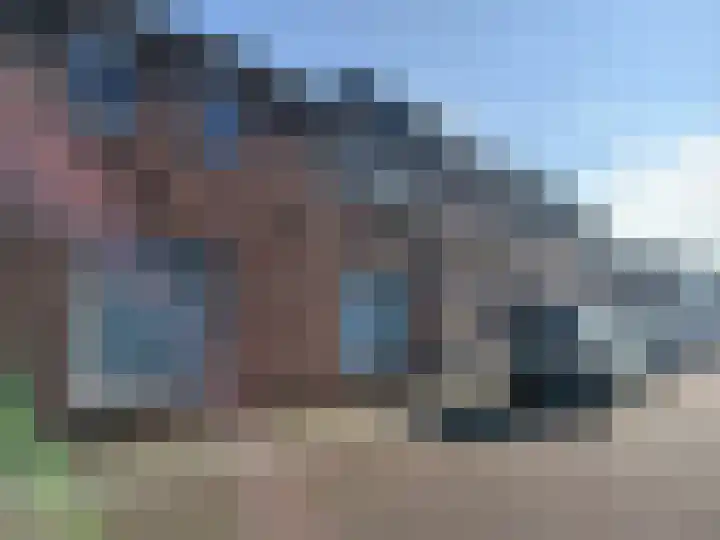 Bankastraat 2 F Zwolle thumbnail 30