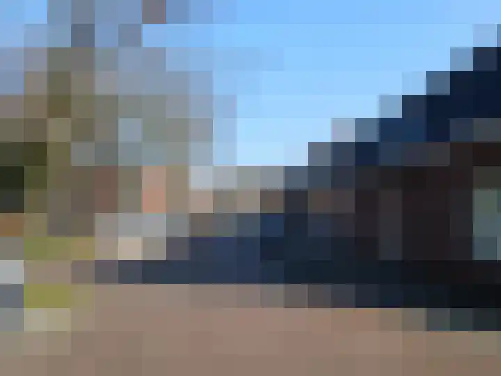 Bankastraat 2 F Zwolle thumbnail 31