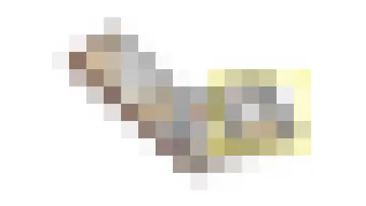 Bankastraat 2 F Zwolle thumbnail 33