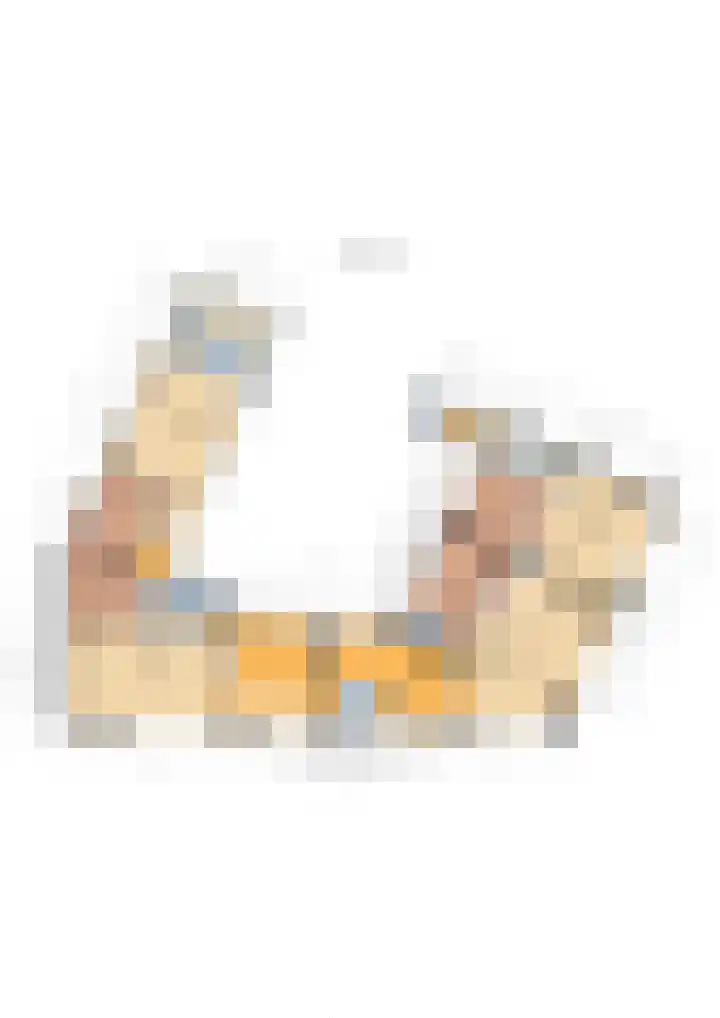 Bankastraat 2 F Zwolle thumbnail 34