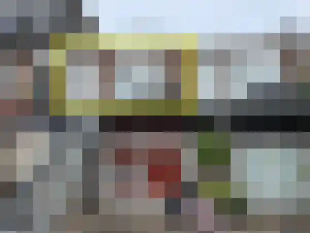 Bankastraat 2 F Zwolle thumbnail 38