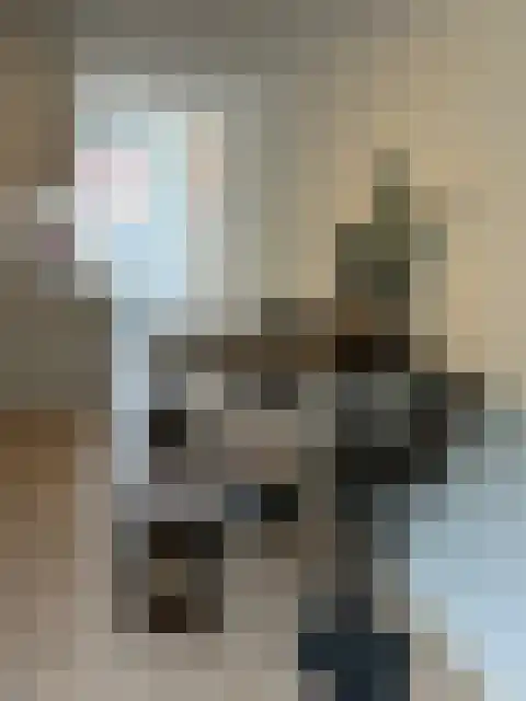 Bankastraat 2 F Zwolle thumbnail 5
