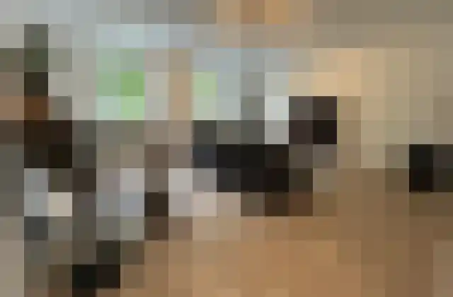 Bankastraat 2 F Zwolle thumbnail 6