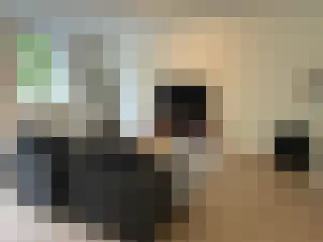 Bankastraat 2 F Zwolle thumbnail 7