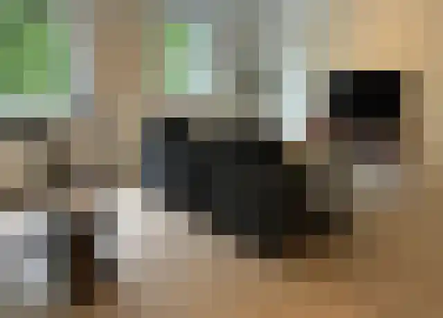 Bankastraat 2 F Zwolle thumbnail 8