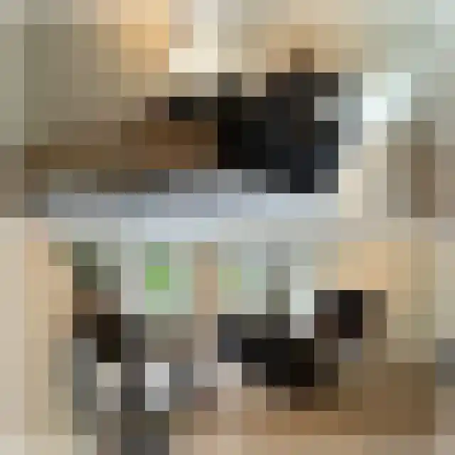 Bankastraat 2 F Zwolle thumbnail 9