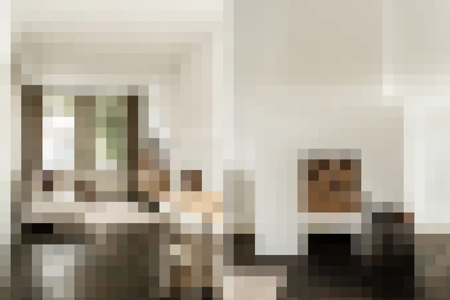 Bankastraat 20 Haarlem thumbnail 10