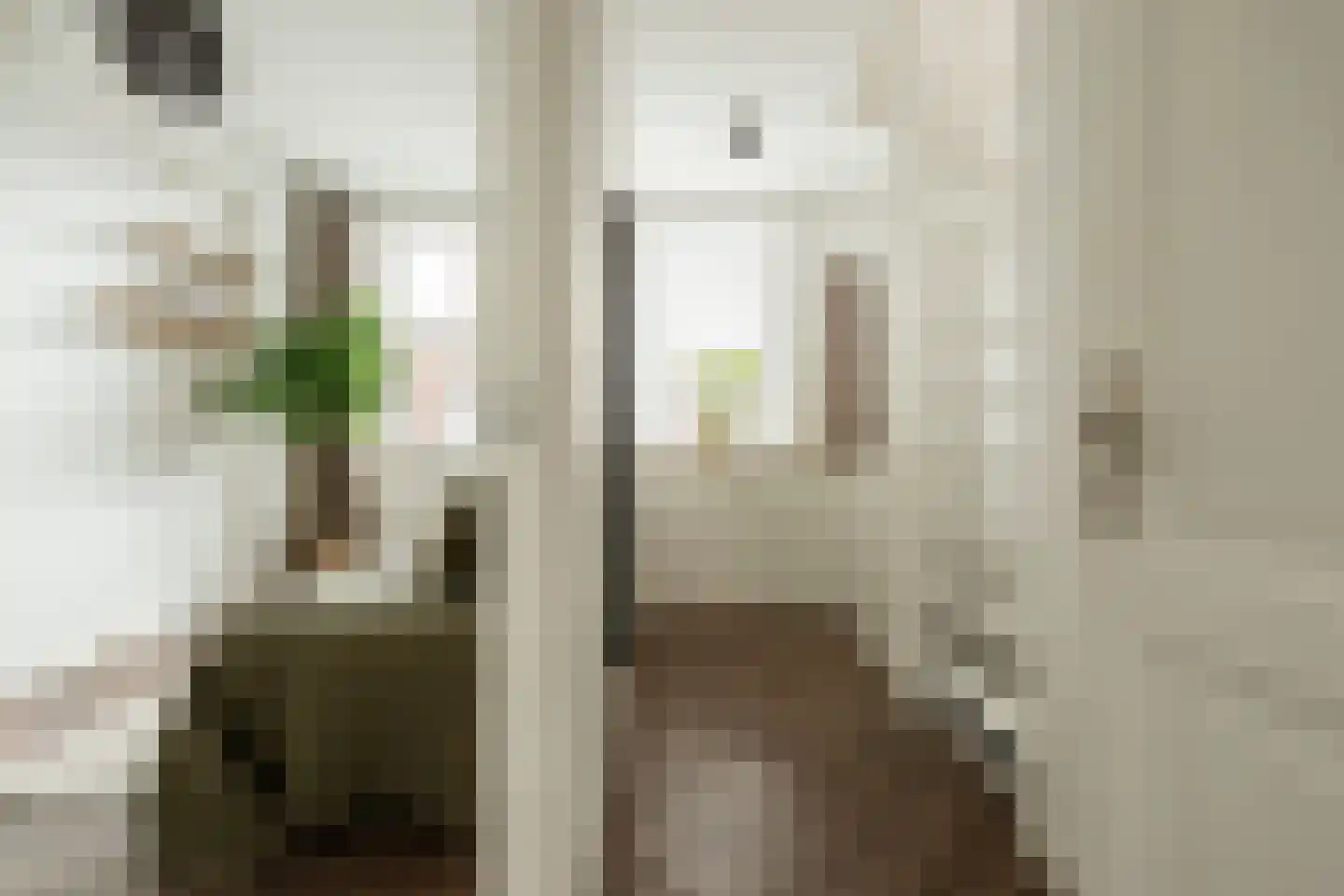 Bankastraat 20 Haarlem thumbnail 22