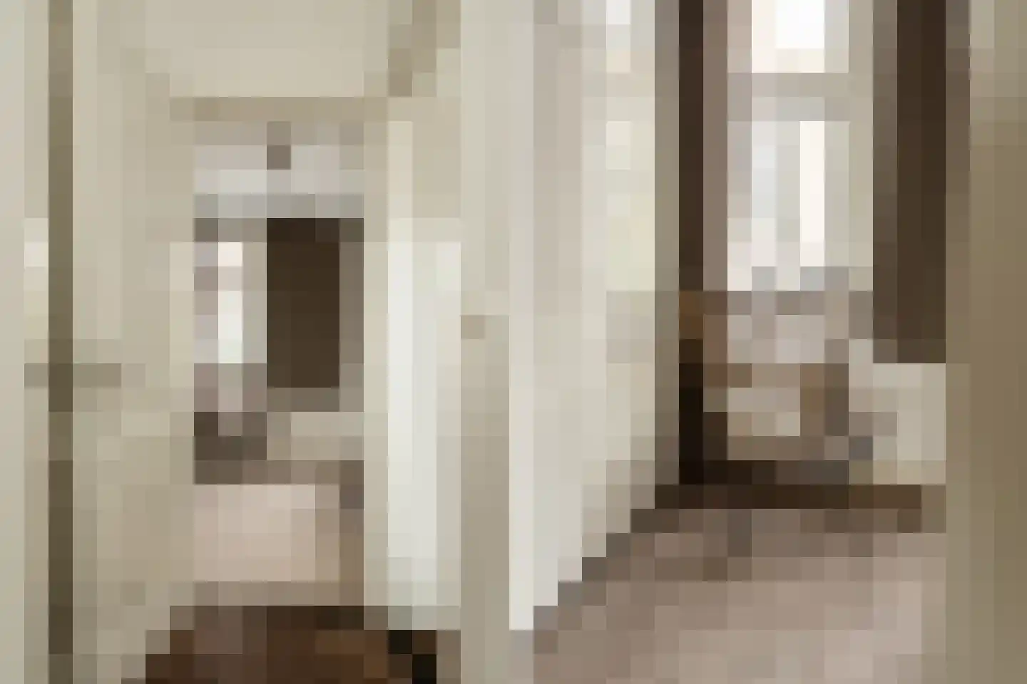Bankastraat 20 Haarlem thumbnail 26