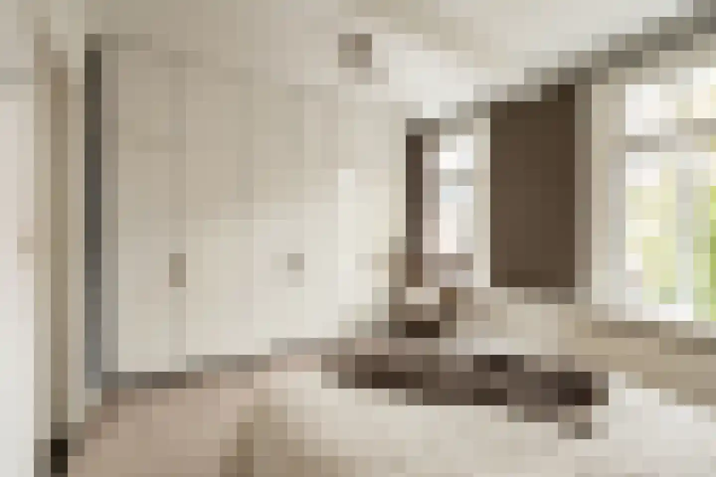 Bankastraat 20 Haarlem thumbnail 28