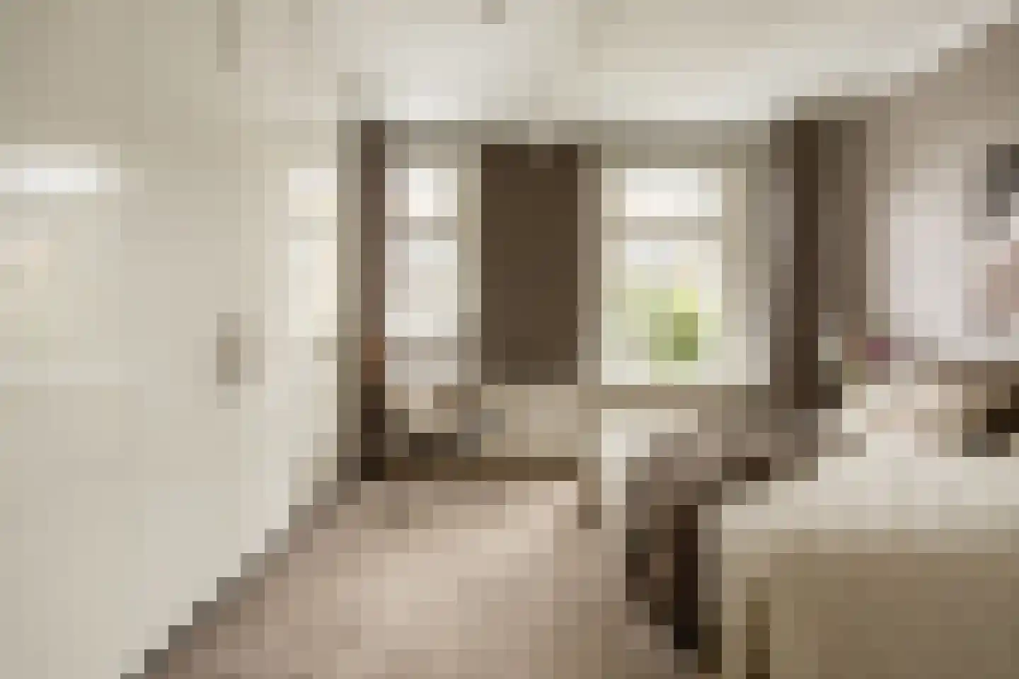 Bankastraat 20 Haarlem thumbnail 29