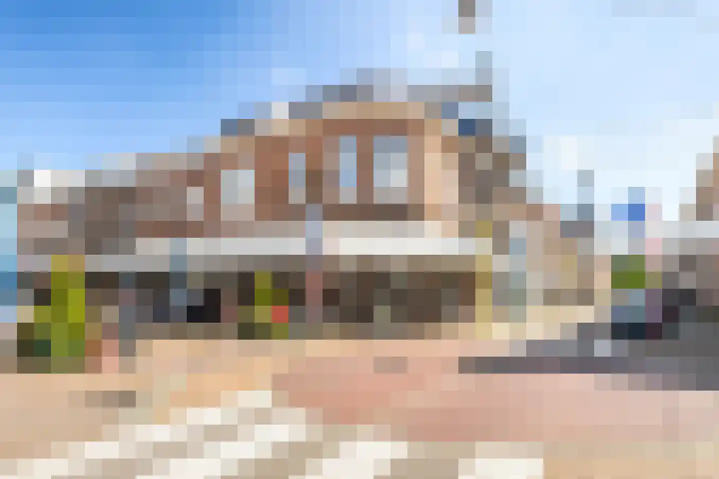 Bankastraat 20 Haarlem thumbnail 37