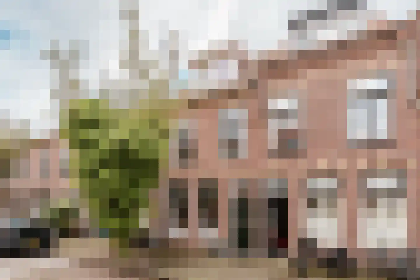 Bankastraat 20 Haarlem thumbnail 6