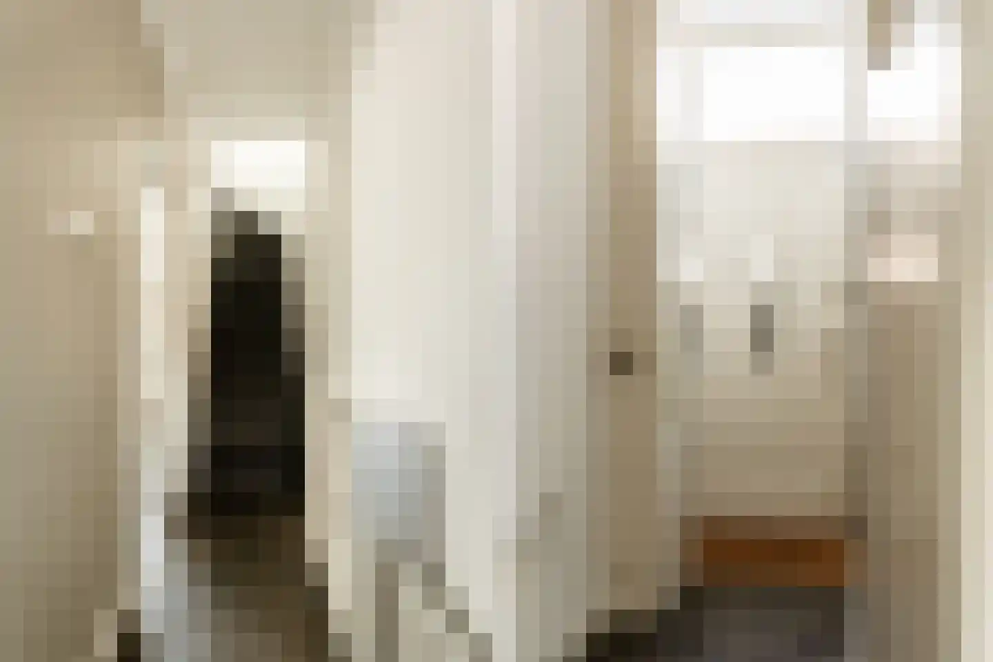 Bankastraat 20 Haarlem thumbnail 7