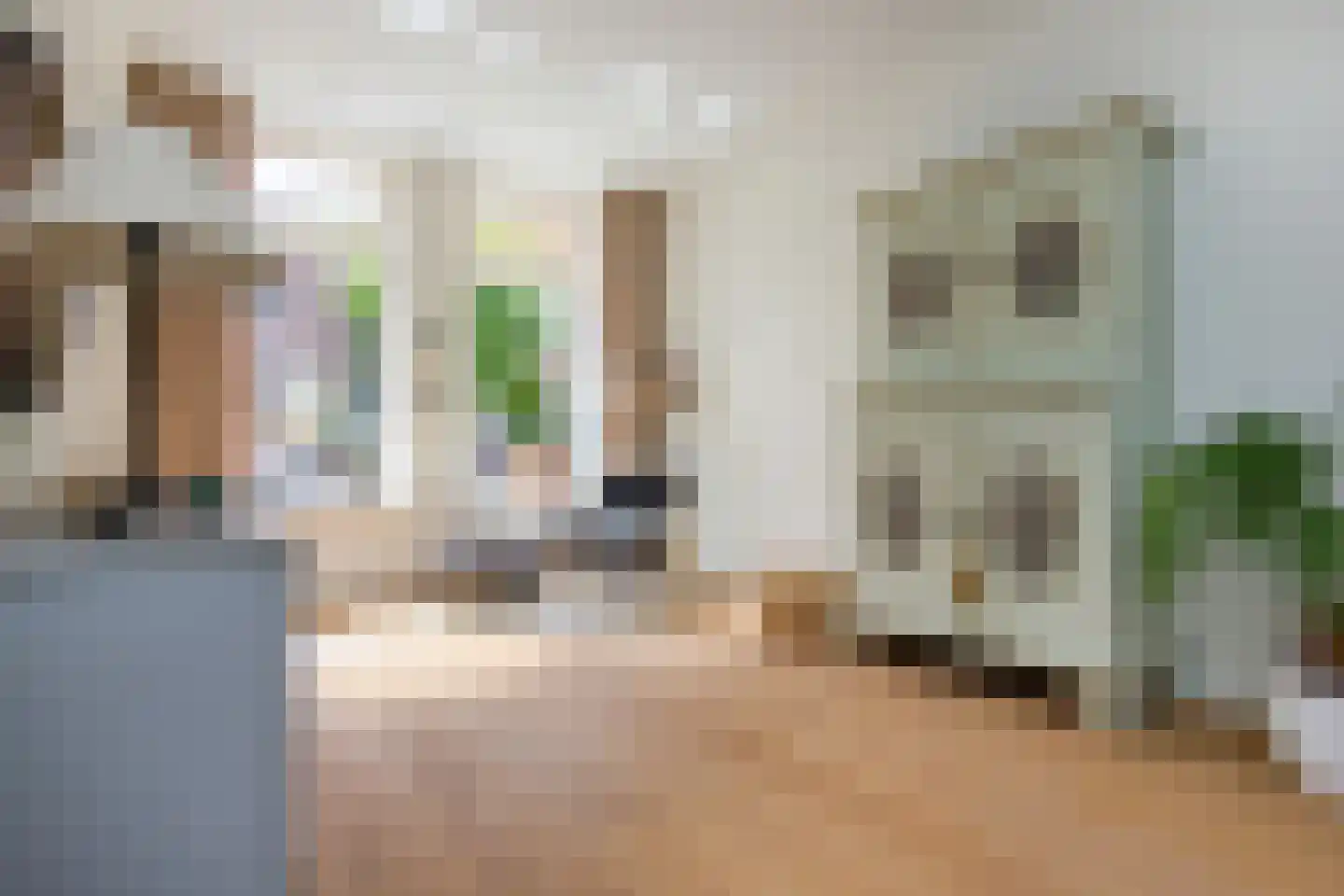 Bankastraat 21 Haarlem thumbnail 11