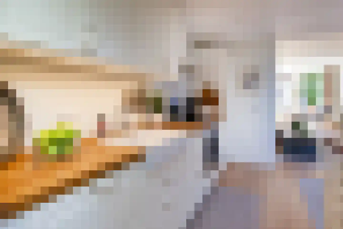 Bankastraat 21 Haarlem thumbnail 14
