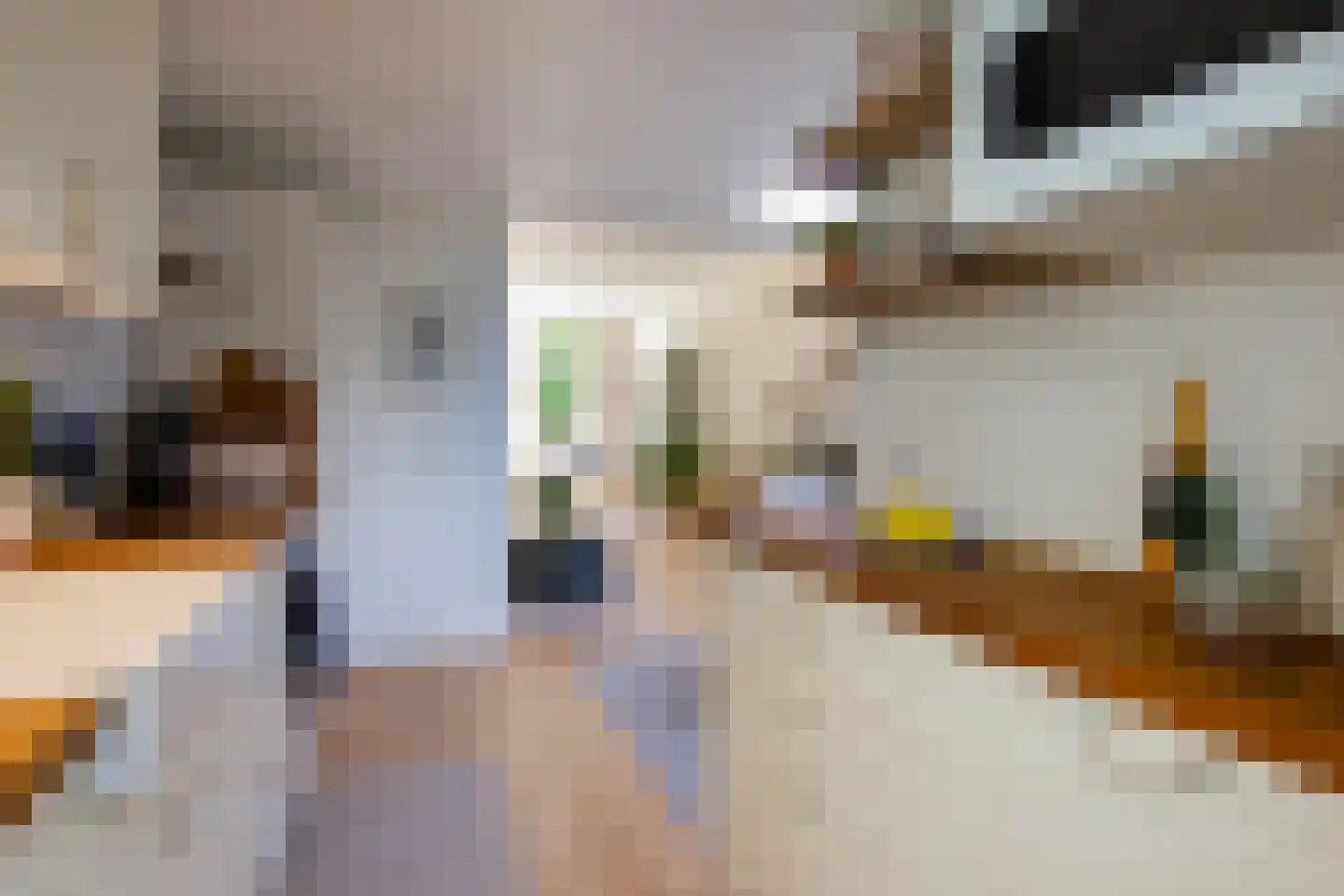 Bankastraat 21 Haarlem thumbnail 16