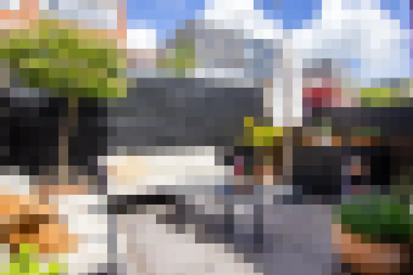 Bankastraat 21 Haarlem thumbnail 18