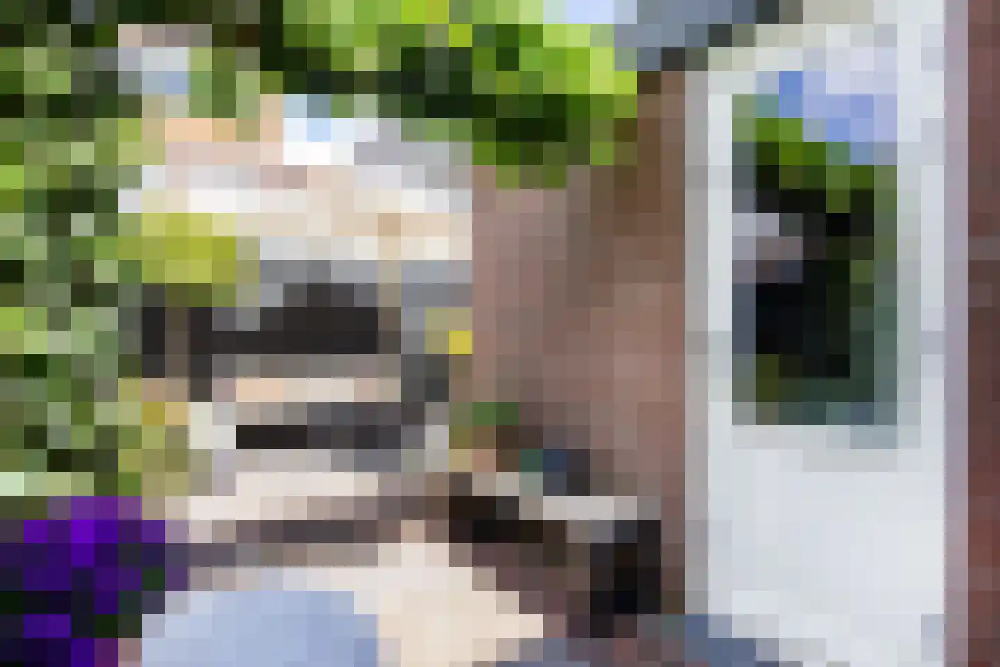 Bankastraat 21 Haarlem thumbnail 19