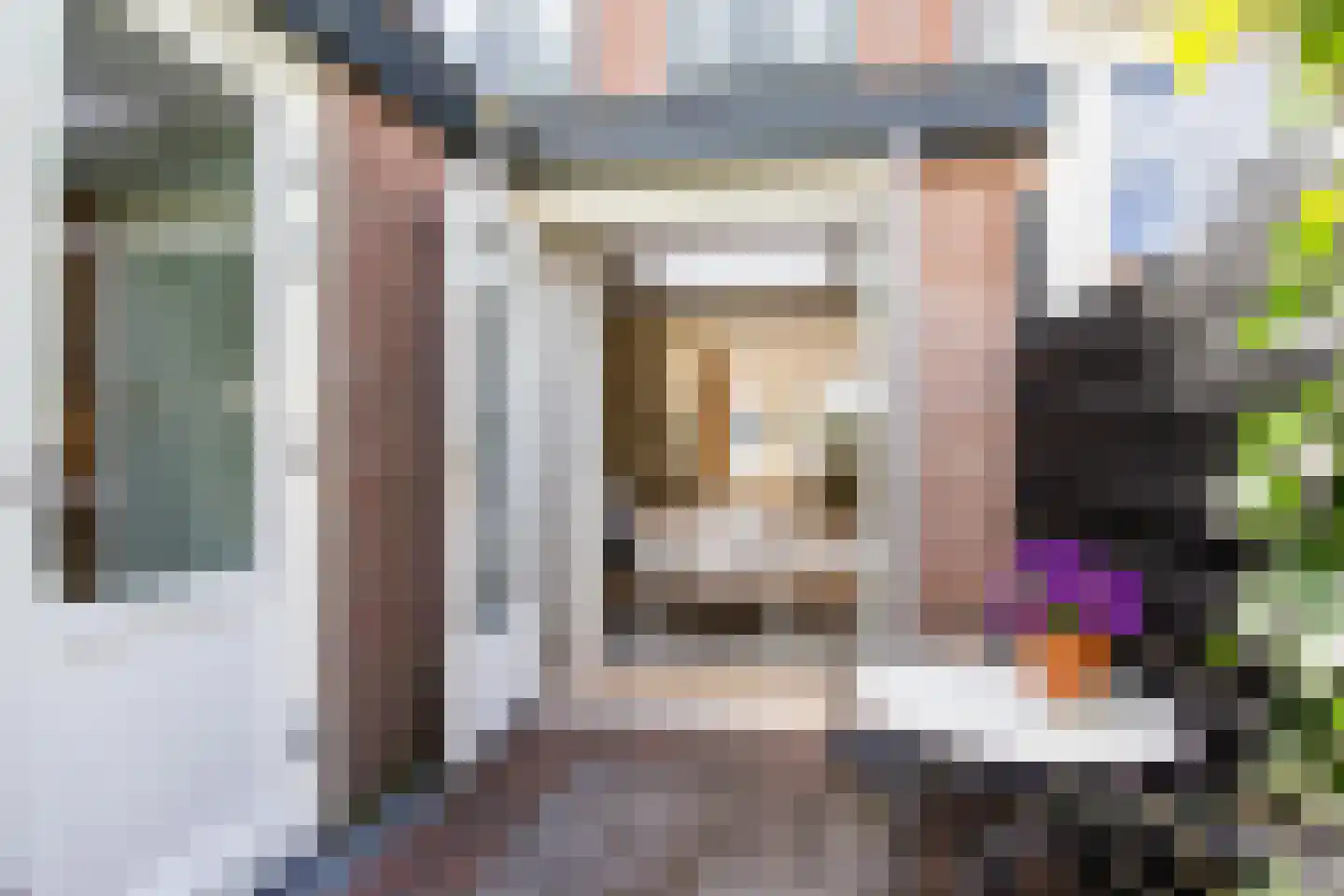 Bankastraat 21 Haarlem thumbnail 21