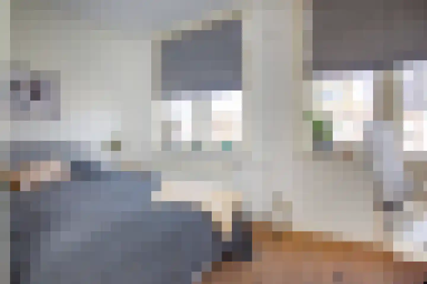 Bankastraat 21 Haarlem thumbnail 23