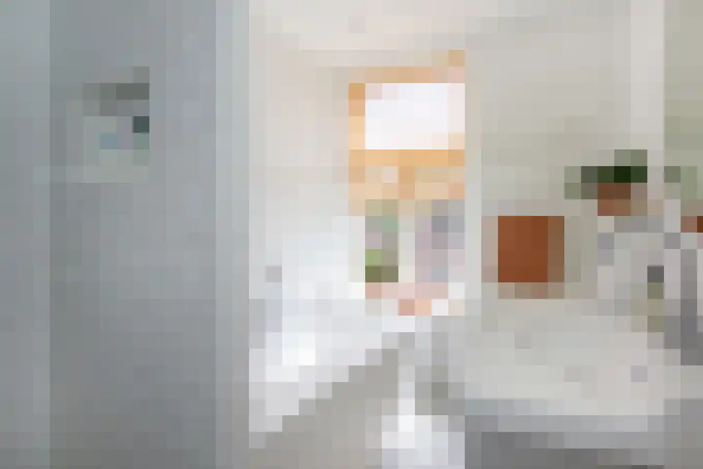Bankastraat 21 Haarlem thumbnail 26