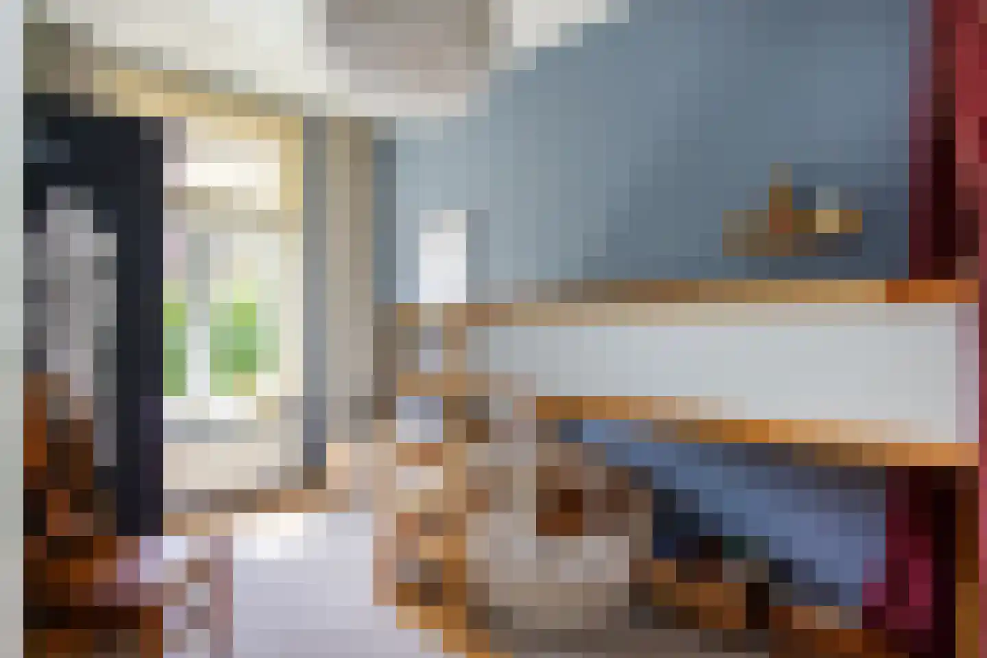Bankastraat 21 Haarlem thumbnail 29
