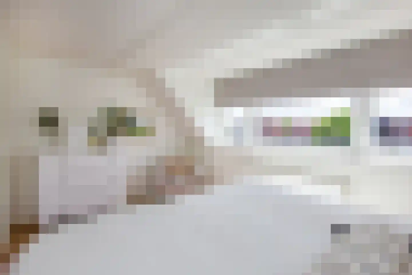 Bankastraat 21 Haarlem thumbnail 31