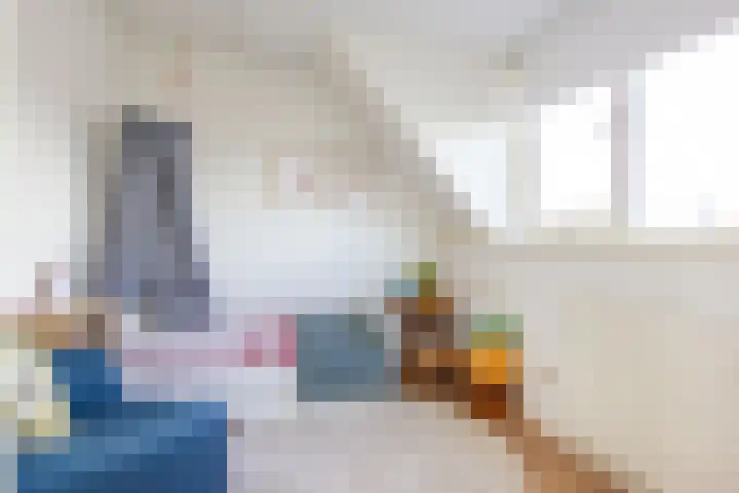 Bankastraat 21 Haarlem thumbnail 33