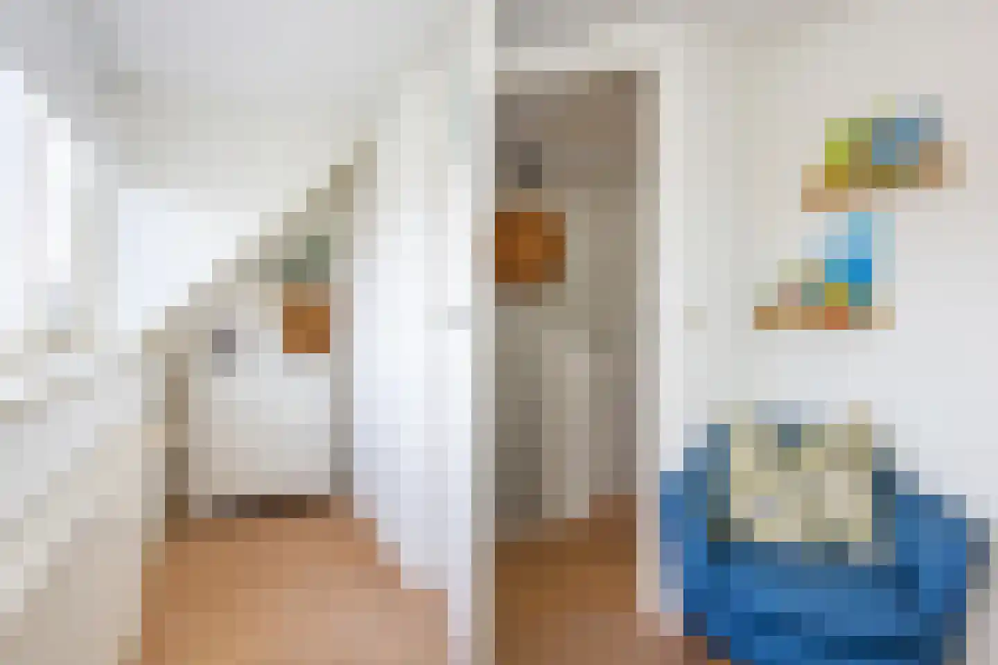 Bankastraat 21 Haarlem thumbnail 34