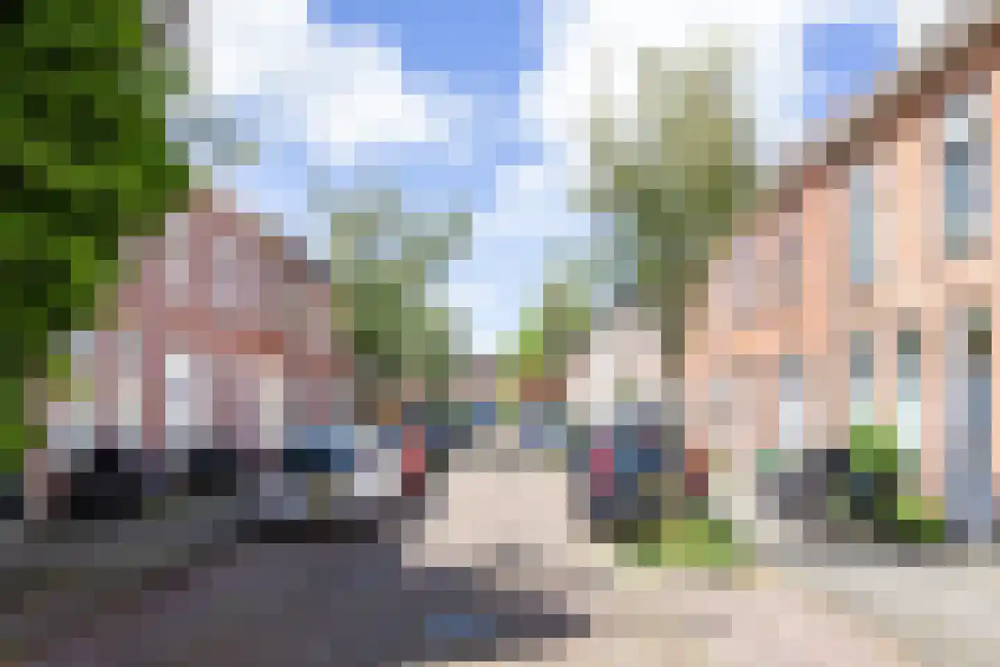 Bankastraat 21 Haarlem thumbnail 36