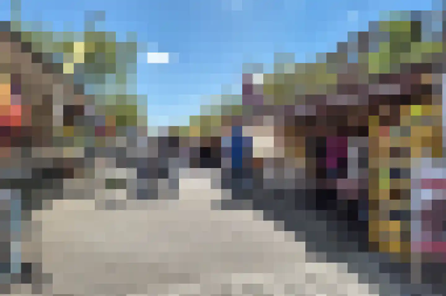 Bankastraat 21 Haarlem thumbnail 37