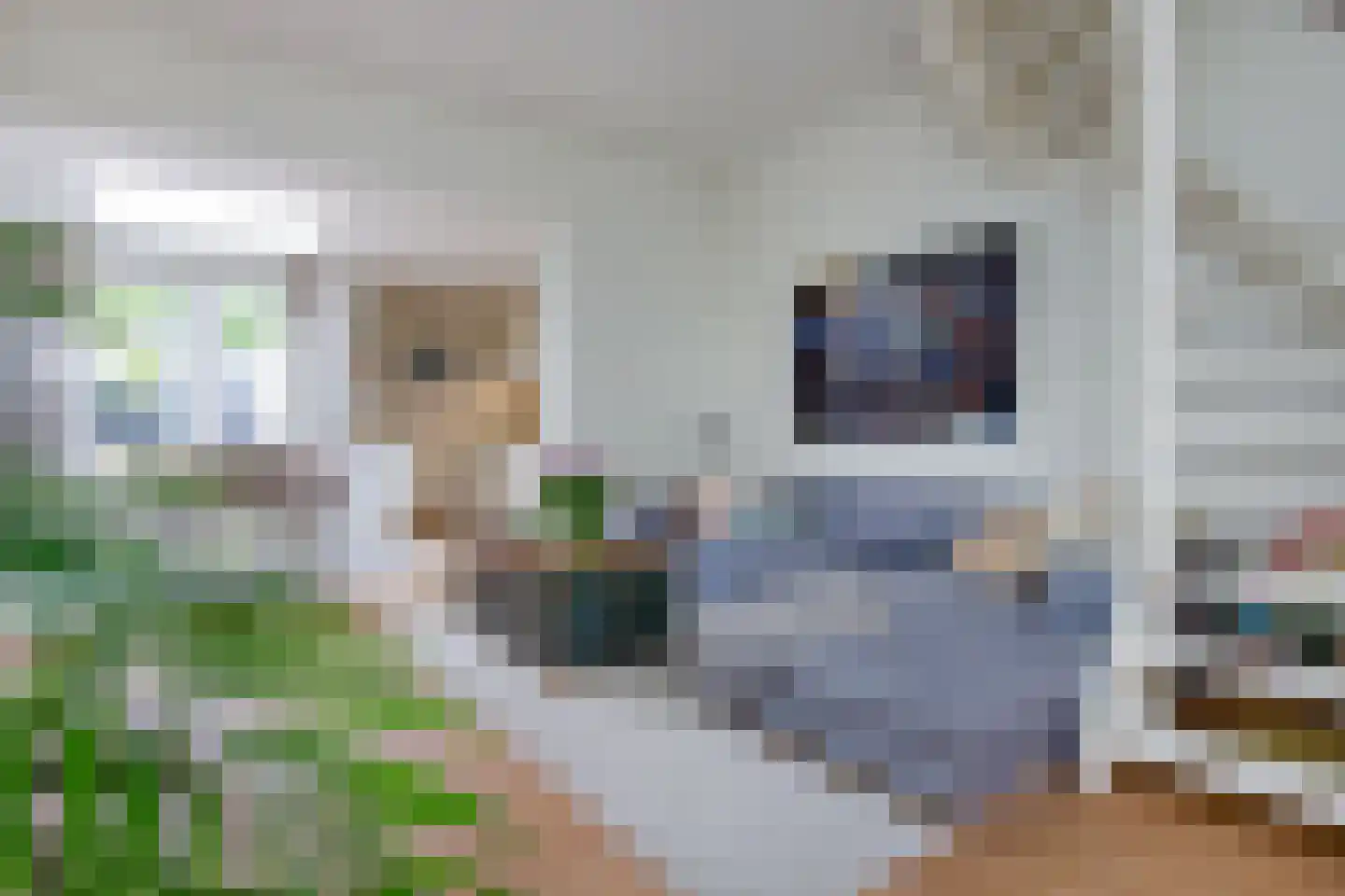 Bankastraat 21 Haarlem thumbnail 4